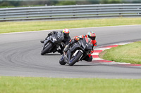 Middle Silver Group 